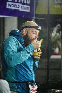 BIB: 
                            <button type="button" onclick="openModal(22309357)" class="btn btn-primary btn-sm float-right btn-popup" data-toggle="modal" data-target=".modal-high-quality">
                        <i class="fas fa-shopping-cart"></i> Add to Cart
                    </button>
                                            <button type="button" onclick="isThisMe(22309357, true)" class="btn btn-success btn-sm float-right btn-popup btn-isme hidden" data-toggle="tooltip" data-placement="bottom" title="นี่คือรูปของคุณใช่ไหม คลิกที่นี่เพื่อเอาเข้าอัลบั้ม">
                        <i class="fas fa-plus"></i> Add to album
                    </button>
                    <button type="button" onclick="isThisMe(22309357, false)" class="btn btn-warning btn-sm float-right btn-popup btn-isnotme hidden">
                        <i class="fas fa-ban"></i> Remove from album
                    </button>